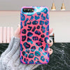 Missy Leopard Print Case