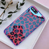 Missy Leopard Print Case