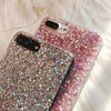 Extra Sparkly Case