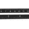 Universal Angler Ruler (Metal)