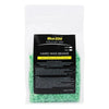 500g HARD WAX BEANS AND STICKS