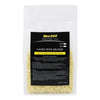 500g HARD WAX BEANS AND STICKS