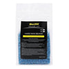 500g HARD WAX BEANS AND STICKS