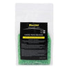 500g HARD WAX BEANS AND STICKS