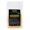 500g HARD WAX BEANS AND STICKS