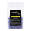 500g HARD WAX BEANS AND STICKS