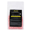 500g HARD WAX BEANS AND STICKS