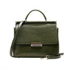 Jade Messenger Bags