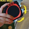 3-in-1 Digital Measuring Tape