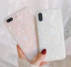 Sugar Crystal Case