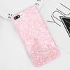 Sugar Crystal Case