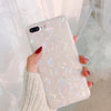 Sugar Crystal Case