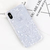 Sugar Crystal Case