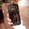 Premium Marble Case