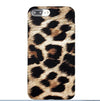 Leopard Print Case