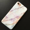 Vintage Marble Case