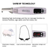 Home Laser Removal Pen for Tattoos Moles & Blemishes