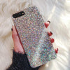 Extra Sparkly Case