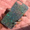 Extra Sparkly Case