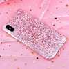 Extra Sparkly Case