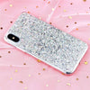 Extra Sparkly Case