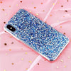 Extra Sparkly Case