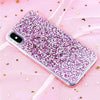 Extra Sparkly Case