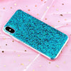 Extra Sparkly Case