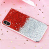 Gradient Extra Sparkly Case