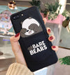 Friendly Bears Case