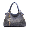 Women’s Handbag Tote Purse Shoulder Bag for Ladies