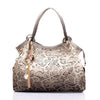 Women’s Handbag Tote Purse Shoulder Bag for Ladies