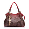 Women’s Handbag Tote Purse Shoulder Bag for Ladies