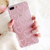 Pink lemonade Case