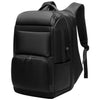 Mochila Anti-thief USB Charging 17.3" Laptop Backpack