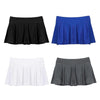 Fashion Womens Sexy Clubwear Miniskirts