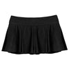 Fashion Womens Sexy Clubwear Miniskirts