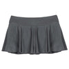 Fashion Womens Sexy Clubwear Miniskirts