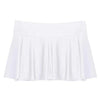 Fashion Womens Sexy Clubwear Miniskirts