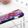 Missy Leopard Print Case