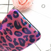 Missy Leopard Print Case