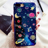 Take Me To Space Case