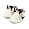 BABY ANIMAL EARS SHOES