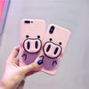 Sweet Piggy Case