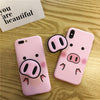 Sweet Piggy Case