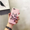 Sweet Piggy Case