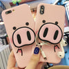 Sweet Piggy Case