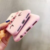 Sweet Piggy Case