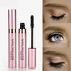 Silk Fiber Lash Waterproof Mascara