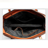 Luxury Genuine Leather Bag